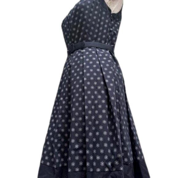 Women’s Eva Franco Dress - Picture 6 of 15